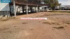 Foto 18 de Galpão/Depósito/Armazém para venda ou aluguel, 2700m² em Santa Julia, Itupeva