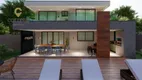 Foto 8 de Casa de Condomínio com 3 Quartos à venda, 252m² em Viverde II, Rio das Ostras