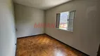 Foto 4 de Casa com 2 Quartos à venda, 121m² em Pirituba, São Paulo