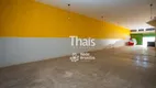 Foto 6 de Sala Comercial à venda, 300m² em Núcleo Bandeirante, Brasília