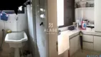 Foto 12 de Apartamento com 3 Quartos à venda, 140m² em Vila Mascote, São Paulo