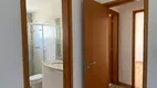 Foto 14 de Cobertura com 4 Quartos à venda, 215m² em Castelanea, Petrópolis