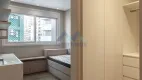 Foto 40 de Apartamento com 3 Quartos à venda, 134m² em Predial, Torres