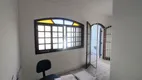 Foto 19 de Sobrado com 4 Quartos para venda ou aluguel, 150m² em Vila Bocaina, Mauá