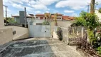 Foto 6 de Sobrado com 2 Quartos à venda, 188m² em Jardim Chapadão, Campinas