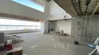 Foto 9 de Cobertura com 4 Quartos à venda, 247m² em Jardim Primavera, Caraguatatuba