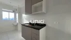 Foto 5 de Apartamento com 2 Quartos à venda, 54m² em Paulicéia, Piracicaba