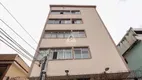 Foto 22 de Apartamento com 2 Quartos à venda, 82m² em Cachambi, Rio de Janeiro