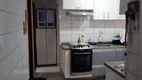 Foto 26 de Apartamento com 2 Quartos à venda, 49m² em Conjunto Habitacional Padre Manoel da Nobrega, São Paulo