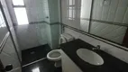 Foto 16 de Apartamento com 4 Quartos à venda, 220m² em Gutierrez, Belo Horizonte