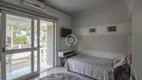 Foto 30 de Casa com 3 Quartos à venda, 265m² em Nova Estancia, Estância Velha