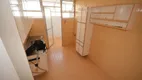 Foto 18 de Apartamento com 3 Quartos à venda, 104m² em Higienópolis, São Paulo