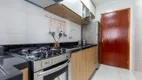 Foto 10 de Apartamento com 2 Quartos à venda, 48m² em Jardim Colibri, Cotia