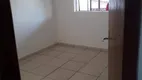 Foto 4 de Casa com 5 Quartos à venda, 187m² em Fátima, Viçosa