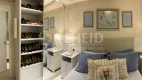 Foto 23 de Apartamento com 2 Quartos à venda, 73m² em Vila Santa Catarina, São Paulo