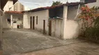 Foto 30 de Casa com 5 Quartos à venda, 280m² em Itaigara, Salvador