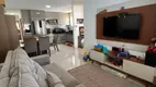 Foto 2 de Casa com 2 Quartos à venda, 105m² em Santa Monica, Guarapari