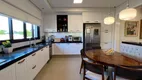 Foto 12 de Casa de Condomínio com 4 Quartos à venda, 395m² em Loteamento Residencial Pedra Alta Sousas, Campinas