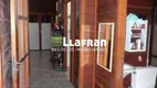 Foto 6 de Casa com 3 Quartos à venda, 150m² em Condomínio Iolanda, Taboão da Serra