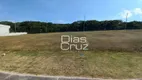 Foto 14 de Lote/Terreno à venda, 411m² em Extensão do Bosque, Rio das Ostras