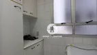 Foto 10 de Apartamento com 1 Quarto à venda, 48m² em Vila Matias, Santos