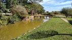 Foto 24 de Fazenda/Sítio com 4 Quartos à venda, 2340000m² em Centro, Santo Antônio do Descoberto