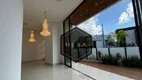 Foto 7 de Casa de Condomínio com 5 Quartos à venda, 263m² em Condomínio do Lago, Goiânia