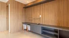 Foto 10 de Apartamento com 3 Quartos à venda, 116m² em Brooklin, São Paulo