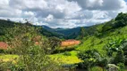 Foto 23 de Casa de Condomínio com 2 Quartos à venda, 135m² em Vieira, Teresópolis