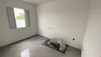 Foto 6 de Casa com 2 Quartos à venda, 45m² em Brigadeira, Canoas