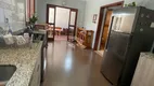 Foto 10 de Casa com 3 Quartos à venda, 215m² em Girassol, Gravataí