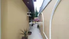 Foto 40 de Casa de Condomínio com 4 Quartos à venda, 350m² em Urbanova, São José dos Campos