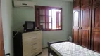 Foto 20 de Casa com 4 Quartos à venda, 284m² em Aberta dos Morros, Porto Alegre