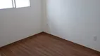 Foto 11 de Apartamento com 2 Quartos à venda, 50m² em Jardim Guanabara, Belo Horizonte