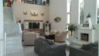 Foto 11 de Casa de Condomínio com 4 Quartos à venda, 400m² em Beverly Hills, Jandira
