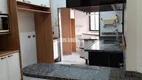 Foto 10 de Apartamento com 4 Quartos à venda, 353m² em Panamby, São Paulo