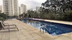 Foto 16 de Apartamento com 3 Quartos à venda, 173m² em Morumbi, São Paulo