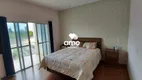 Foto 20 de Casa com 4 Quartos à venda, 239m² em Azambuja, Brusque