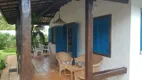 Foto 60 de Casa com 3 Quartos para venda ou aluguel, 176m² em Camburi, São Sebastião