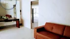 Foto 26 de Apartamento com 4 Quartos à venda, 129m² em Graça, Salvador