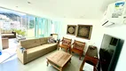 Foto 41 de Apartamento com 2 Quartos à venda, 158m² em Barra da Tijuca, Rio de Janeiro
