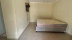 Foto 4 de Casa de Condomínio com 1 Quarto à venda, 800m² em Santa Isabel, Santa Isabel