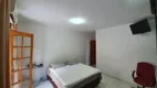 Foto 11 de Sobrado com 3 Quartos à venda, 200m² em Alto da Lapa, São Paulo