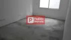 Foto 16 de Sobrado com 4 Quartos à venda, 533m² em Parque Colonial, São Paulo