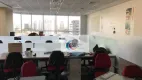 Foto 14 de Sala Comercial para venda ou aluguel, 522m² em Brooklin, São Paulo