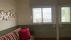 Foto 52 de Apartamento com 4 Quartos à venda, 335m² em Jardim Anália Franco, São Paulo