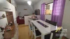 Foto 31 de Casa com 3 Quartos à venda, 216m² em Jardim Beto Spana, Cosmópolis