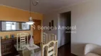 Foto 7 de Apartamento com 2 Quartos à venda, 88m² em Jardim Bela Vista, Campinas