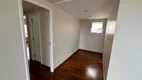 Foto 8 de Apartamento com 2 Quartos à venda, 47m² em Bonfim, Salvador