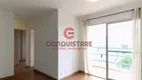 Foto 11 de Apartamento com 2 Quartos à venda, 56m² em Liberdade, São Paulo